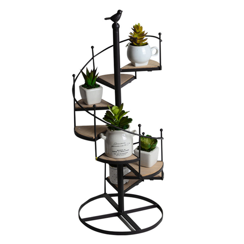 Plant Stand