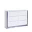 DRESSER AVEC DEL