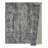 Abstract Indoor Rug-919512998