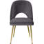 Chaise d'appoint Parnell-1600444940