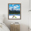 Cadre photo Baguia, cadre photo, cadre artistique-94416207-94416211