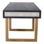 Bureau Meera-462082647