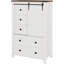 Commode 5 tiroirs Farmhouse-1480211074