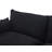 103” Comfy Cloud Couch Sectional Sofa With Storage-1334914416