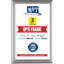 Porte-affiche M&T Affiche Snap-1856834345-1856834351