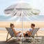 178cm Beach Parasol-1849860154