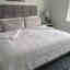 Photos des clients 1 de 1