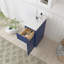 Base de meuble-lavabo simple 12 po seulement-95290451