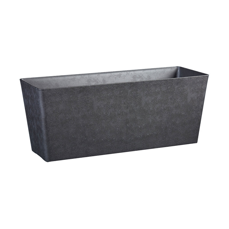 Planter, Slate