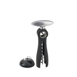 Salma Corkscrew