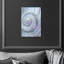 Sea Spiral Print by Oliver Gal-834484238-1045162080