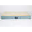 Serta Quilted Pillowtop Pet Bed-31319159-31319157
