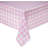 Huertas Tablecloth-2100630210-2100630196