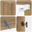 Bathroom Storage-2107431628