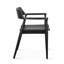 Cambridge Solid Wood Dining Chair