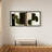 " Collage " by StudioM 2 - Pieces Painting Print-77200896-120157174