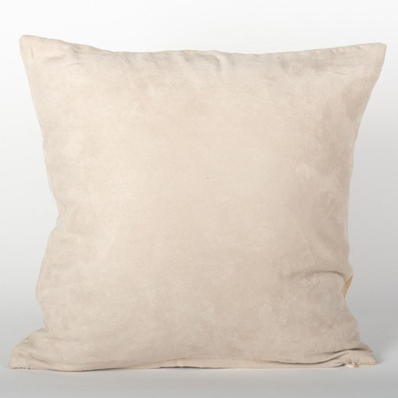 Coussin 18 "X 18" Grand Salon De Paris