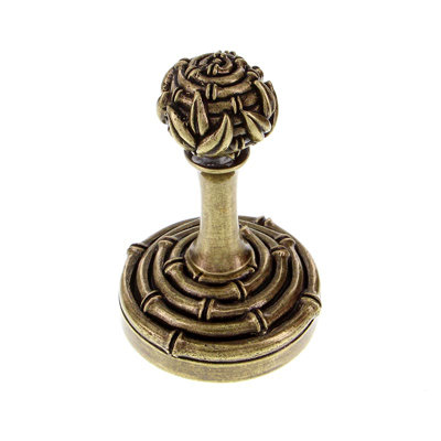 Palmaria Robe Hook