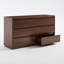 Commode 6 tiroirs Fere-853151796