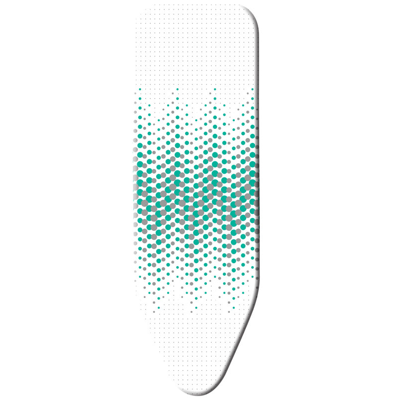 Smartfit Ironing Board Cover