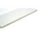 Catch Ice 6 In. X 6 In. Glossy Ceramic Wall Tile (16.66 Sq. Ft./Case)