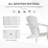 Outdoor Adirondack Chair-67236966