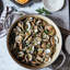 Le Creuset Signature Enameled Cast Iron Round Dutch Oven with Lid-89223693-100151007