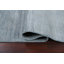 Tapis oriental unique en laine noué à la main 3 pi 11 po x 5 pi 10 po Gabbeh Kashkoli
