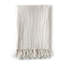 Montauk Hand Woven Blanket-18850926-131261000