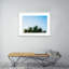 Palm Trees Print by Oliver Cole-48620000-48620001