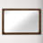 Berkeley Rectangle Mirror