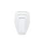 Esta Metal Planter - Set of 3-1580964739