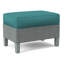 Repose-pieds standard 25 po Gibraltar-83192444-86507389