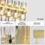 Lustre 54 po
