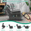 Fauteuil inclinable Baugus-1747107739