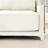 29.87" Sofa-979065101