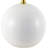 Havrilka Table Lamp-1232883535