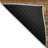 Machine Washable Indoor/Outdoor Boruta ACN2244 Navajo Rug-1100742158