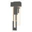 Rainfall Outdoor Flush Mount-27669816-27669821-118433354