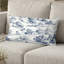 Coussin Country Farmhouse-125947223