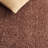 Atlantis Shag 100 Performance Solid Color Rug-1860264110