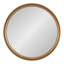 Miroir Zoie-805730455-847696609