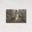 «Collection I» par PhotoINC Studio-392587045