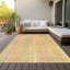 Tapis intérieur / extérieur Kinslee-51876747