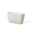 Krystalynn Pot Planter-1471947238-1471947232