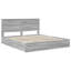 Bed-59779714-59779718