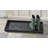 Rubber Tile Rubber Boot Tray