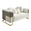 Ensemble de salon 5825 Malibu-1686201373