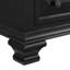 Commode 6 tiroirs Alcott Hill® Daryel-1719991915