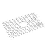 Sink Grid